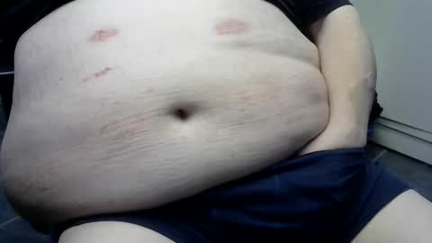maza_4 online show from 06.09.26