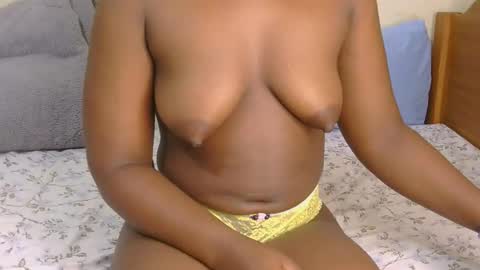 mazel_quincy online show from 02.23.26