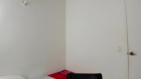 mazikeen_18 online show from 02.09.26