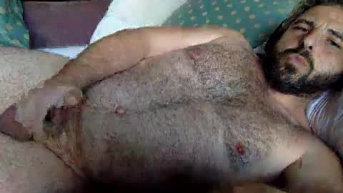 Snapshot of mazl0w chatting on 12.04.24 mazl0w online show from 12.04.24