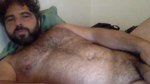 mazl0w online show from 06.11.26