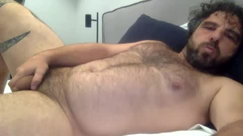 mazl0w online show from 07.22.26