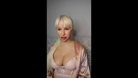 mazlik27 online show from 04.01.26