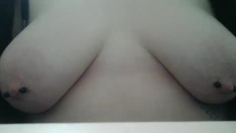 Snapshot of mazydaizy chatting on 12.02.25 mazydaizy online show from 12.02.25