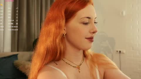 Mazy online show from 04.14.26