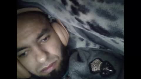 mazza04 online show from 01.19.25