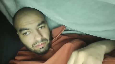 mazza04 online show from 02.03.26