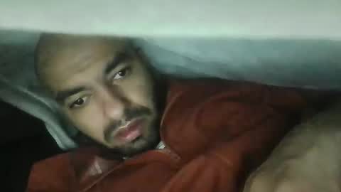 mazza04 online show from 02.04.26