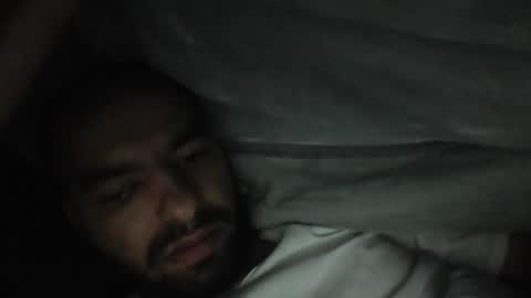 mazza04 online show from 02.15.26