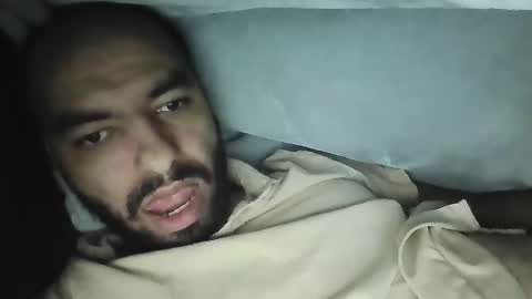 mazza04 online show from 02.20.26