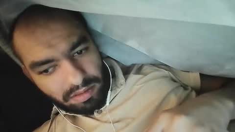 mazza04 online show from 02.23.26