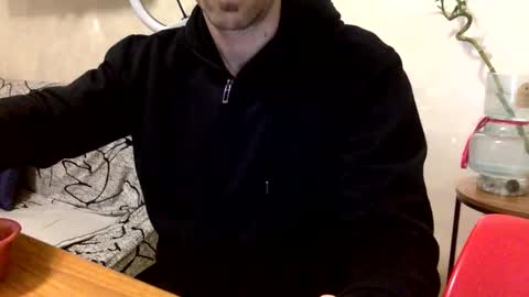 mazza9623 online show from 02.18.26