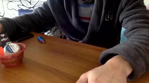 mazza9623 online show from 03.01.26