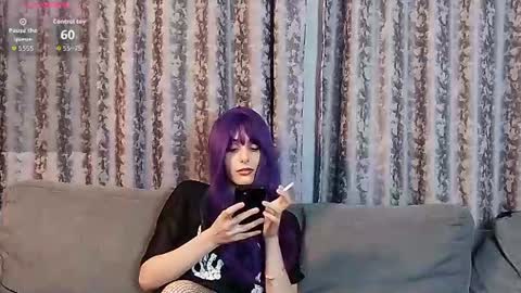 Mazze online show from 07.28.26