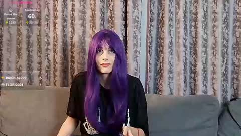 Mazze online show from 07.28.26