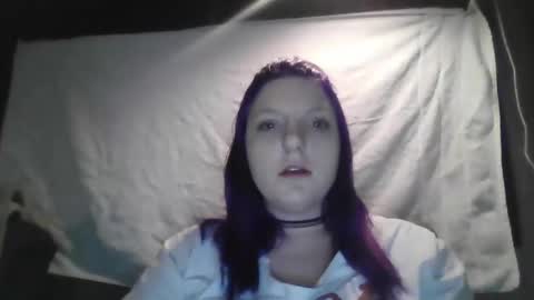 mazzyforyou online show from 12.14.24