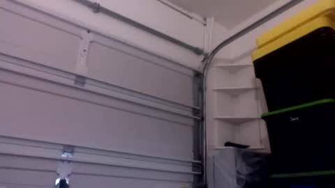 mazzyforyou online show from 04.21.26