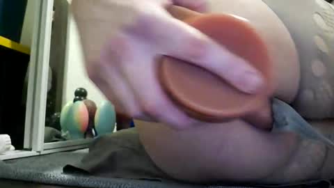 mba111849 online show from 12.04.25