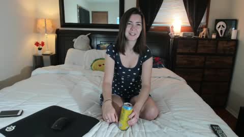  Ill be back soon online show from 10.14.25