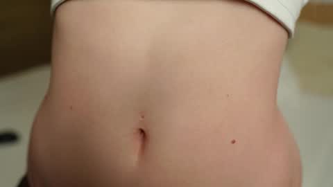 Anna       IG mbca anna  online show from 02.20.26