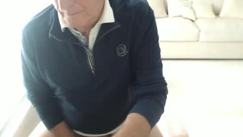 Beastie online show from 12.06.24