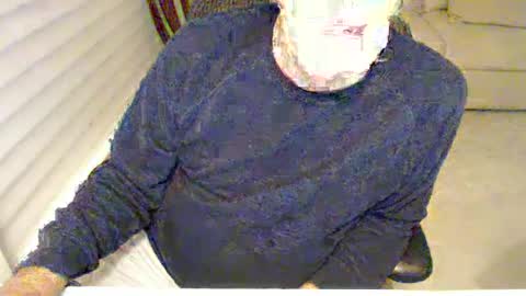 Beastie online show from 01.19.25