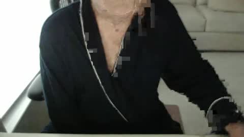 Beastie online show from 01.21.25