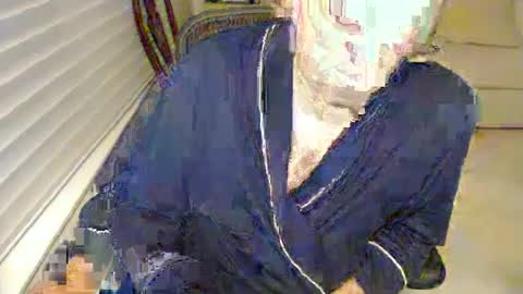 Beastie online show from 01.23.25