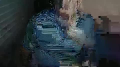 Beastie online show from 03.04.25