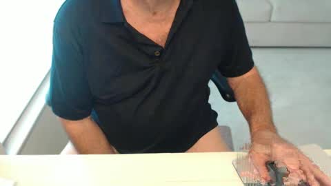 Beastie online show from 09.17.25