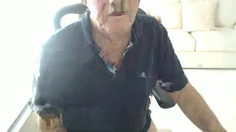 Beastie online show from 12.02.25