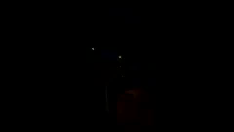 mbkjino12345 online show from 11.23.25