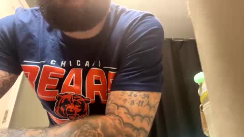 mbkjino12345 online show from 11.28.25