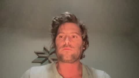 lol online show from 12.09.24