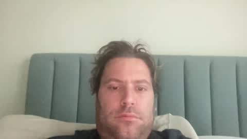 lol online show from 12.19.24