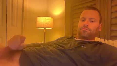 lol online show from 11.22.25