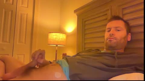 Snapshot of mbnc chatting on 02.01.26 lol online show from 02.01.26