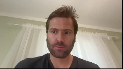 Snapshot of mbnc chatting on 04.15.26 lol online show from 04.15.26