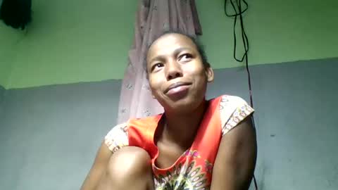 mbotycia online show from 07.26.26