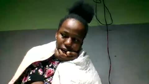 mbotycia online show from 07.28.26
