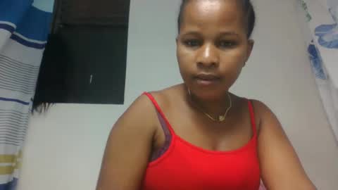 Snapshot of mbotyelizia chatting on 03.07.26 mbotyelizia online show from 03.07.26