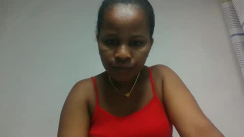 Snapshot of mbotyelizia chatting on 03.09.26 mbotyelizia online show from 03.09.26