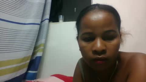 Snapshot of mbotyelizia chatting on 03.09.26 mbotyelizia online show from 03.09.26