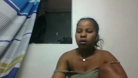 Snapshot of mbotyelizia chatting on 03.10.26 mbotyelizia online show from 03.10.26