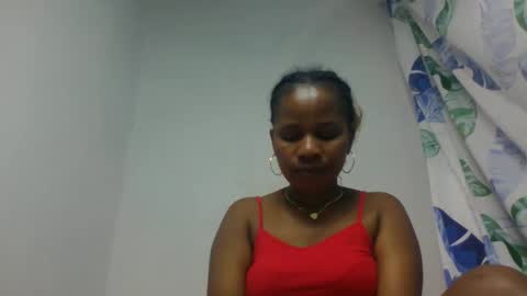 Snapshot of mbotyelizia chatting on 03.20.26 mbotyelizia online show from 03.20.26
