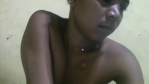 mbotyfeliciaa online show from 02.05.26