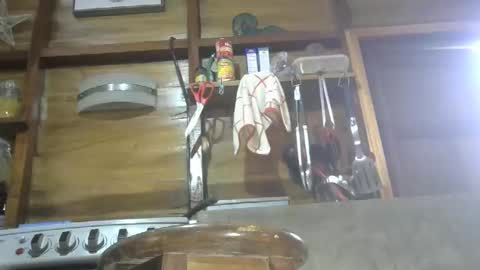 Snapshot of mbravo420 chatting on 12.20.25 mbravo420 online show from 12.20.25