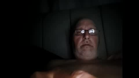 Snapshot of mbravo420 chatting on 03.22.26 mbravo420 online show from 03.22.26