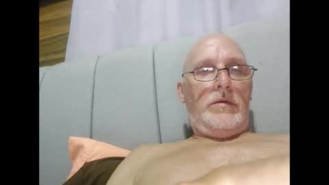 mbravo420 online show from 05.29.26
