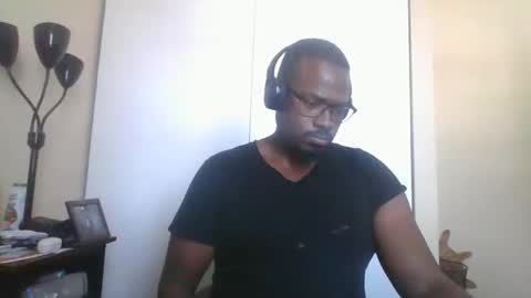 Mark online show from 02.03.26